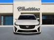 2022 CADILLAC CT5-V V-Series Blackwing Performance