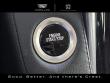 2019 CADILLAC Escalade Luxury SUV