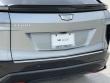 2024 CADILLAC Lyriq Tech SUV 2024 CADILLAC Lyriq Tech SUV