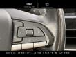 2022 CADILLAC CT5 Premium Luxury Car