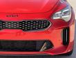2023 Kia Stinger GT-Line Sedan