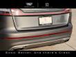 2022 Lincoln Nautilus Reserve SUV