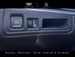 2023 CADILLAC XT6 Premium Luxury SUV