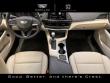 2024 CADILLAC CT4 Premium Luxury Car