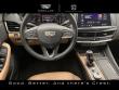 2023 CADILLAC CT5 Premium Luxury Car