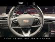 2025 CADILLAC Escalade Escalade-V Performance