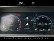 2024 Toyota Tacoma Hybrid TRD Pro 4WD Truck