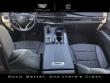 2024 CADILLAC Escalade ESV V-Series Performance