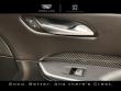 2024 CADILLAC XT4 Sport SUV