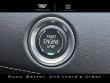 2024 CADILLAC Escalade ESV Sport SUV