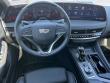 2025 CADILLAC CT5-V V-Series Blackwing Performance