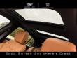 2023 CADILLAC CT5 Sport Car