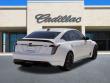 2022 CADILLAC CT5-V V-Series Blackwing Performance