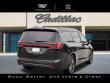 2025 Chrysler Pacifica Limited Minivan