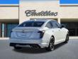 2023 CADILLAC CT5 Sport Car