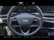 2024 CADILLAC LYRIQ Tech SUV
