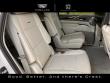 2023 CADILLAC Escalade Premium Luxury Platinum SUV