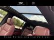 2025 CADILLAC Escalade ESV Premium Luxury SUV