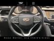 2024 CADILLAC XT6 Premium Luxury SUV