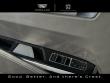 2026 CADILLAC Escalade Platinum Sport SUV