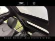 2025 CADILLAC CT5 Sport Car