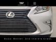 2016 LEXUS ES 350 NA Sedan