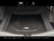 2025 CADILLAC CT5 Sport Car