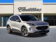 2020 Ford Escape SEL SUV