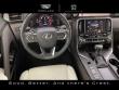 2024 LEXUS LX LX 600 Luxury