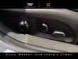2025 CADILLAC CT4 Sport Car