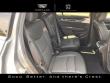 2024 CADILLAC XT6 Premium Luxury SUV