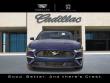 2023 Ford Mustang Ecoboost
