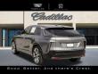 2023 CADILLAC LYRIQ Luxury SUV