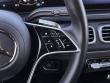 2025 Mercedes-Benz GLE 450e 4matic SUV