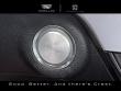 2023 Kia Telluride S SUV