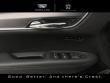 2025 CADILLAC XT6 Luxury SUV