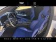 2026 Chevrolet Corvette Z06 3LZ Performance