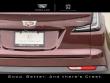 2023 CADILLAC XT4 Sport SUV