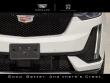 2022 CADILLAC XT6 Sport SUV