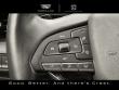 2024 CADILLAC Escalade Sport SUV