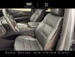 2023 CADILLAC Escalade Sport Platinum SUV