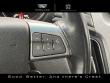 2012 CADILLAC CTS Standard Car