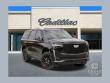 2023 CADILLAC Escalade Sport Platinum SUV