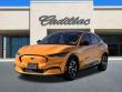 2022 Ford Mustang Mach-E Premium