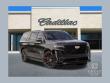 2024 CADILLAC Escalade ESV V-Series Performance