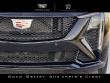 2026 CADILLAC CT5-V V-Series Performance