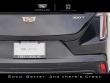 2022 CADILLAC CT4 Sport Car