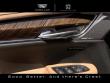 2023 CADILLAC XT6 Premium Luxury SUV