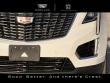 2024 CADILLAC XT5 Premium Luxury SUV