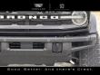 2021 Ford Bronco Outer Banks SUV